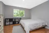 20842 52 AVENUE - thumbnail 16