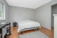 20842 52 AVENUE - thumbnail 18