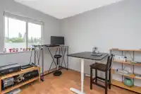 20842 52 AVENUE - thumbnail 20