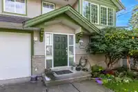 20842 52 AVENUE - thumbnail 3