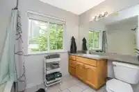 20842 52 AVENUE - thumbnail 21