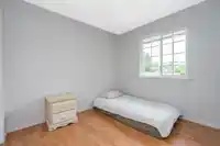 20842 52 AVENUE - thumbnail 22