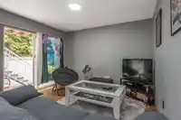 20842 52 AVENUE - thumbnail 24