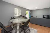 20842 52 AVENUE - thumbnail 25