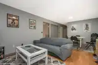 20842 52 AVENUE - thumbnail 26