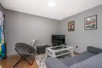 20842 52 AVENUE - thumbnail 27