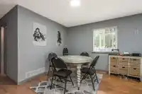 20842 52 AVENUE - thumbnail 28