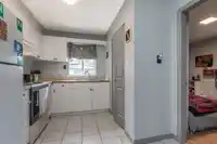 20842 52 AVENUE - thumbnail 29