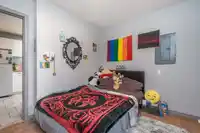20842 52 AVENUE - thumbnail 30