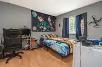20842 52 AVENUE - thumbnail 32