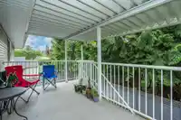 20842 52 AVENUE - thumbnail 33