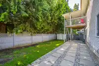 20842 52 AVENUE - thumbnail 34