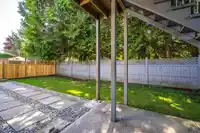 20842 52 AVENUE - thumbnail 35