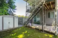 20842 52 AVENUE - thumbnail 36