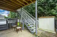 20842 52 AVENUE - thumbnail 37