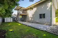 20842 52 AVENUE - thumbnail 38