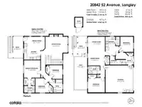 20842 52 AVENUE - thumbnail 39