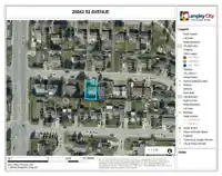 20842 52 AVENUE - thumbnail 40