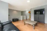20842 52 AVENUE - thumbnail 5
