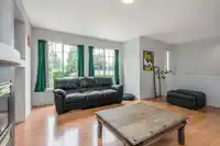 20842 52 AVENUE - thumbnail 8