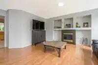 20842 52 AVENUE - thumbnail 9