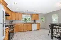 20842 52 AVENUE - thumbnail 10