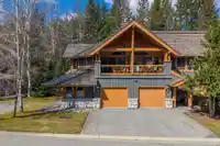 4827 CASABELLA CRESCENT - thumbnail 1