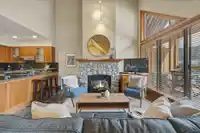 4827 CASABELLA CRESCENT - thumbnail 2