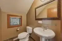 4827 CASABELLA CRESCENT - thumbnail 11