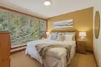 4827 CASABELLA CRESCENT - thumbnail 12