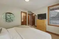 4827 CASABELLA CRESCENT - thumbnail 13