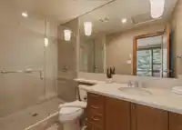 4827 CASABELLA CRESCENT - thumbnail 14