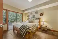 4827 CASABELLA CRESCENT - thumbnail 15