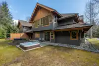 4827 CASABELLA CRESCENT - thumbnail 17