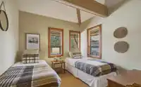 4827 CASABELLA CRESCENT - thumbnail 18