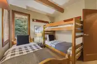 4827 CASABELLA CRESCENT - thumbnail 19