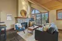 4827 CASABELLA CRESCENT - thumbnail 3