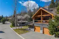 4827 CASABELLA CRESCENT - thumbnail 21
