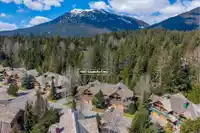 4827 CASABELLA CRESCENT - thumbnail 22