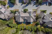 4827 CASABELLA CRESCENT - thumbnail 24