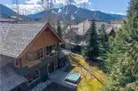 4827 CASABELLA CRESCENT - thumbnail 25