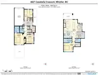 4827 CASABELLA CRESCENT - thumbnail 26