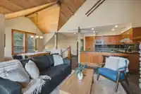4827 CASABELLA CRESCENT - thumbnail 4