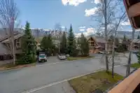 4827 CASABELLA CRESCENT - thumbnail 5
