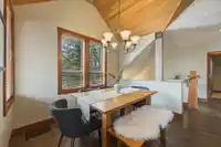 4827 CASABELLA CRESCENT - thumbnail 6