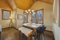 4827 CASABELLA CRESCENT - thumbnail 7