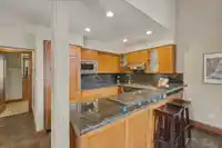 4827 CASABELLA CRESCENT - thumbnail 8