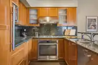 4827 CASABELLA CRESCENT - thumbnail 9