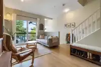 210 4458 ALBERT STREET - thumbnail 2