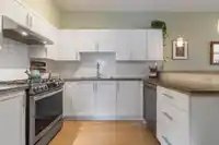 210 4458 ALBERT STREET - thumbnail 11